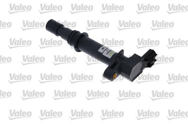Bobine d'allumage VALEO ref. 245802